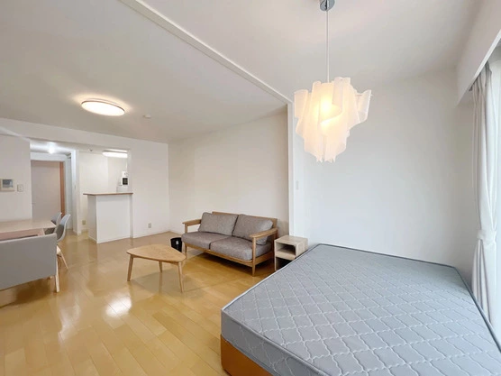 Slide show 57e6ba20 14e3 4850 a13c 9ad3850dcace