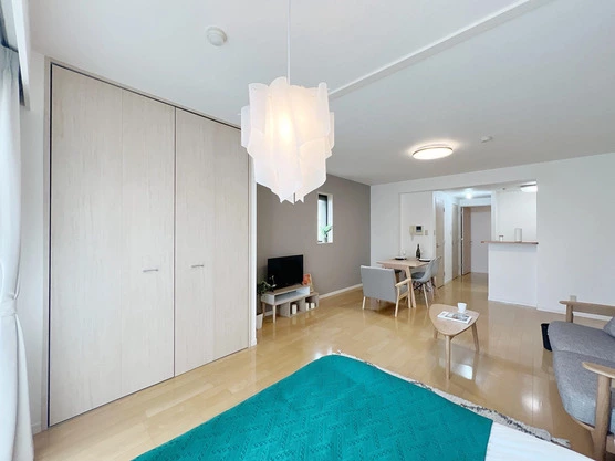 Slide show 3a191686 baed 4e5e 81ba d596318a2484