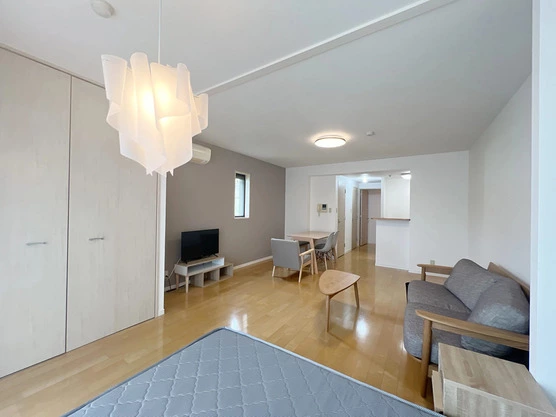 Slide show 24b2e084 4ad3 40cf 9d1e d380885242d6