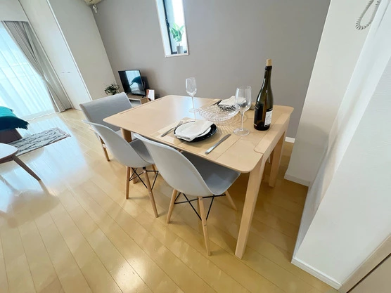 Slide show a4fb6bbf f5f3 4ffd 93c9 a7d423be0356