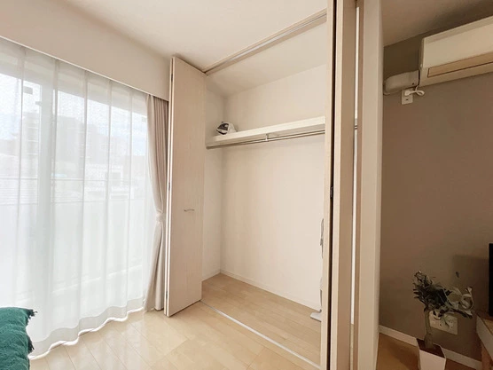 Slide show 8d99019e 30f0 4f74 bb9c daba6d2c6b49