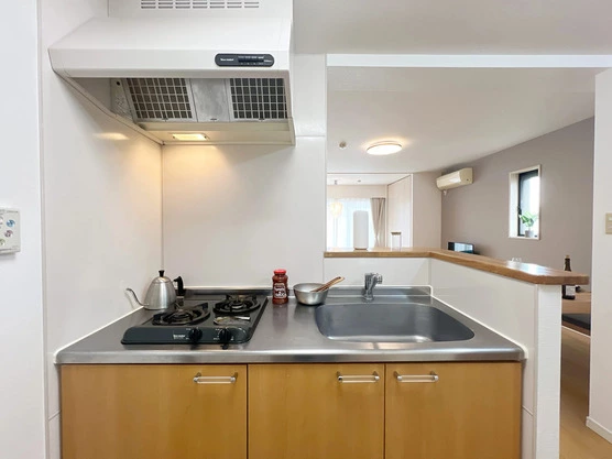 Slide show 0910524a b9d4 47b9 aae5 9b8cd803db8a