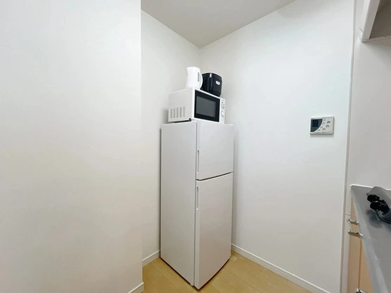 Slide show 3da2ca85 4a48 495e b257 8eb2fa07d168