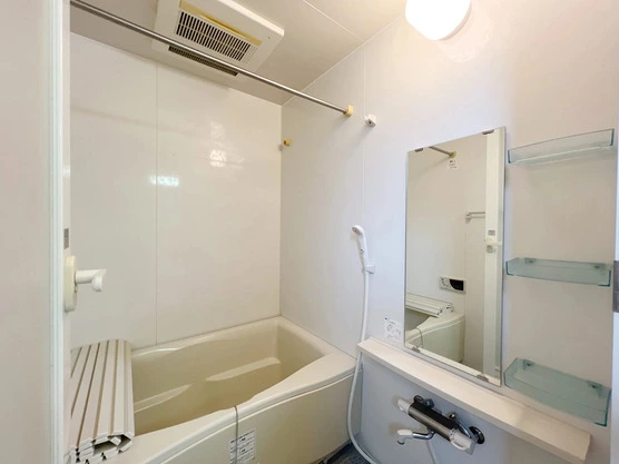 Slide show b141d3af beeb 46e2 96ba 0f0ecea54c31