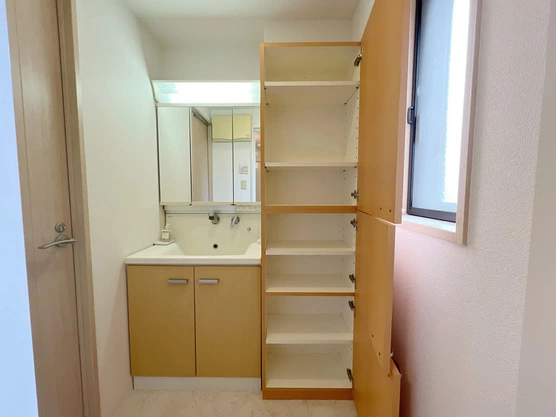 Slide show 2f27a95a 3105 48cd 97a4 3d8c9a8aefd8