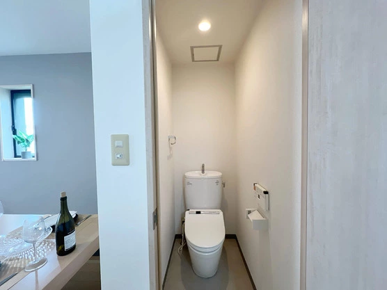 Slide show 90add10b 3adf 44f2 b968 41388642b930