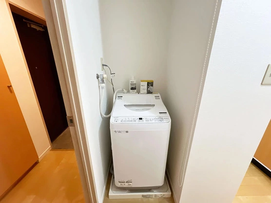 Slide show a5b0c1a9 ebc1 46b8 b9d4 30467ae45a3f