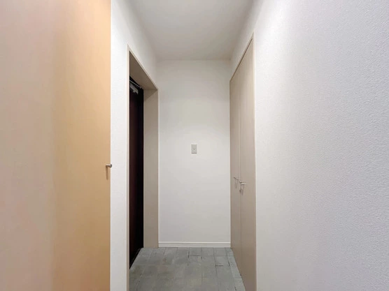 Slide show 24dccd24 e23d 45c4 99a3 3dfb432c09a2