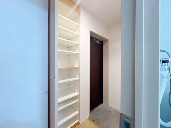 Slide show a946c15b 2c7d 4766 8a22 b3f7a15044b3