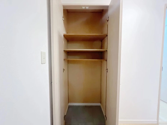 Slide show 7f468c93 22d7 4d04 88d6 703b6449d066