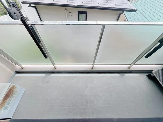 Slide show 521ab5f2 1301 4ed6 a8d2 b652dc234184