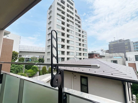 Slide show c88969b3 b76f 4b0e 888e cba82c4799b2