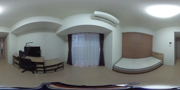 Slide show 74d432cc 171d 4ef5 a2d3 8f057afad1dd