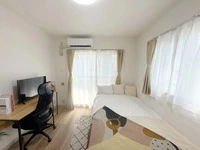 Mynavi STAY Machida-Eki Higashi #301 in 