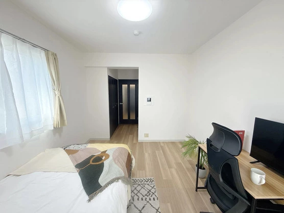 Slide show 30aae2bc f009 471c af2b 804e03cd6908