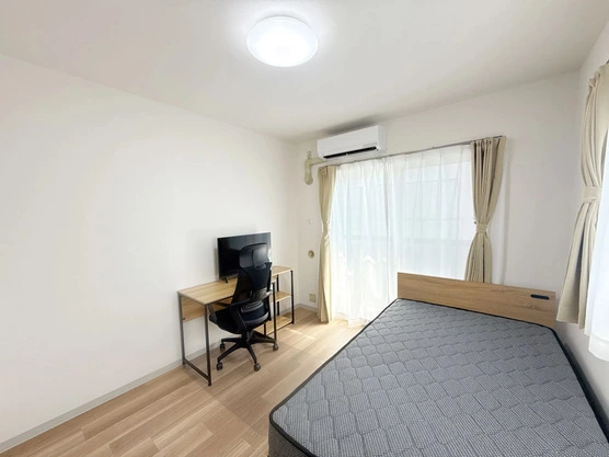 Slide show 5431a711 3326 455c bee3 b41476a872c9