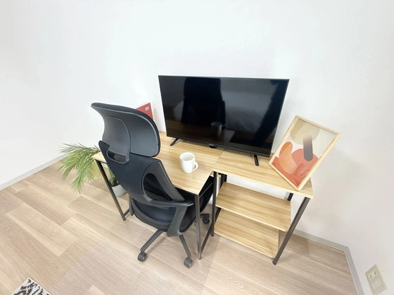 Slide show d8425a4c 6188 4d99 a6a2 b30740258dd3