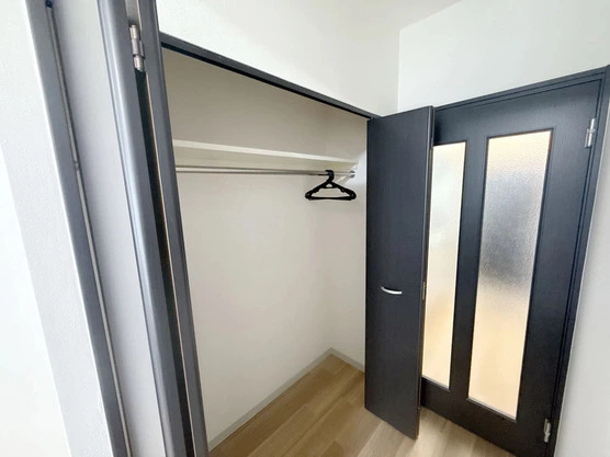 Slide show 2de9c58e e2e2 41f1 9583 667a6de31cd0