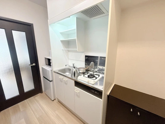 Slide show 2358849f b034 4a8b bd60 444ce14976ba