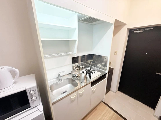 Slide show 495d63ec b2d0 46b0 b6d6 e7d228ccb580