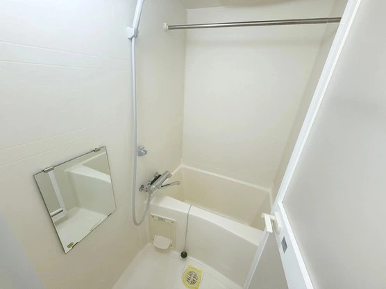 Slide show 7935d013 72fa 4bdd b3d5 1b50af43dbe2