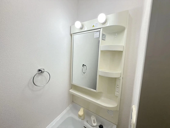 Slide show dc8566cf d89d 4eb0 af76 e8e9d7c2f272