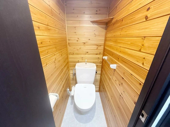 Slide show fa26120a c043 4dba 89d6 a5a5faecf5d0