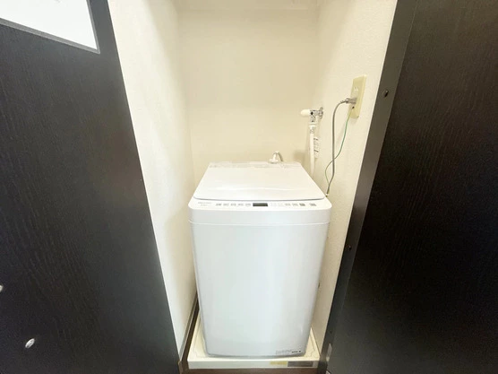 Slide show 5a958d61 07bb 445a a90a ed30c7a9ec3e