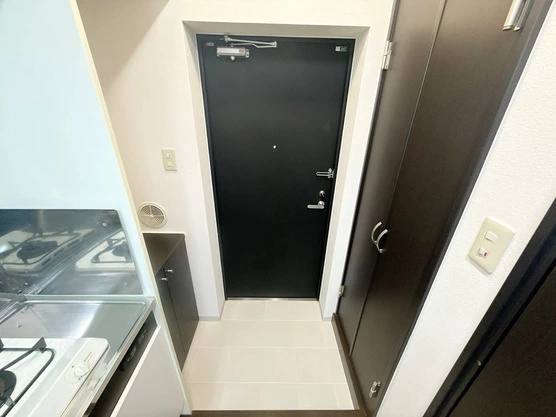 Slide show cb609607 8034 481b b24a 7340b8671892