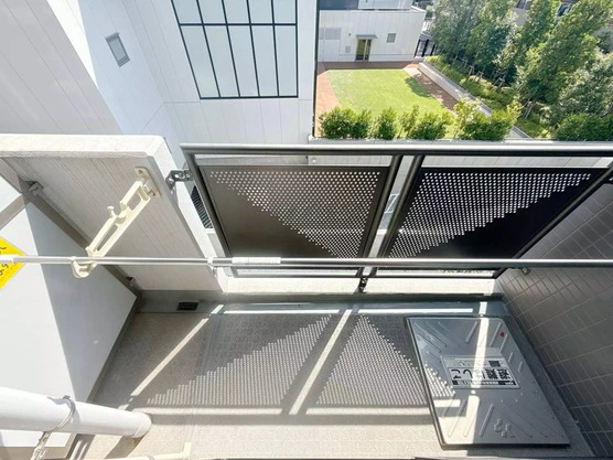 Slide show 19e04357 38c4 46ca 9443 9ccb0b4254f2