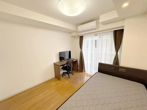 Slide show 3bf293b8 d2fa 4083 a40a ae060164536f