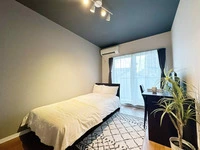 マイナビSTAYパレス江古田 #306 in Nerima City