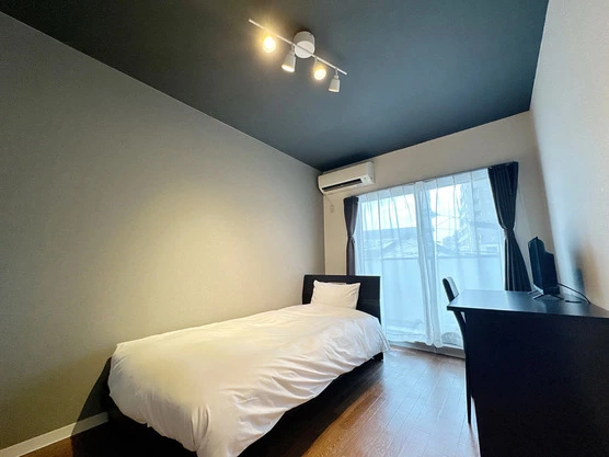 Slide show 167dfc36 983d 4671 aa6e 019d171777df