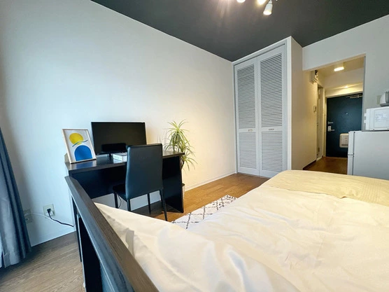 Slide show 50f30560 1f60 4c04 a66f c45dea8c7689