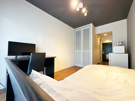 Slide show 6e63539d 8b47 4ef8 93dd ce20bcfd2cc6