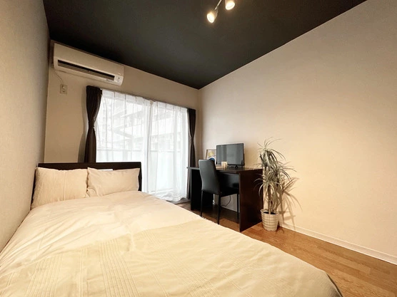 Slide show b86dc6ad 52bc 445a b8a1 dba92f5a61c5