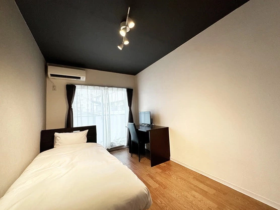 Slide show eb85de46 dac6 448b 83eb c4d3af1b0222