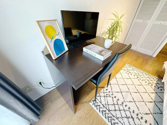 Slide show c4def546 c435 49df b6ad 3df9e38da6d0