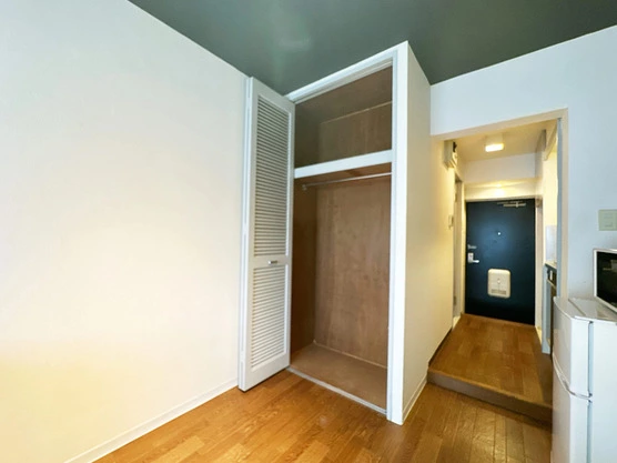 Slide show 9f36d657 755a 4492 9f58 580e46612684