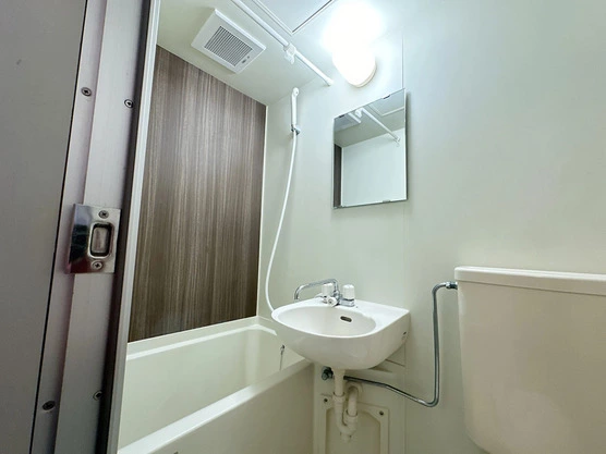 Slide show bddb5d84 fc4d 4c6e 928d 3607335bb2c2