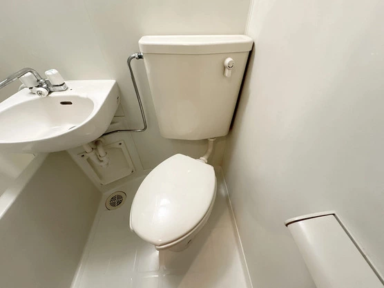 Slide show b4c5baa2 07bb 4b09 818c 6c8962b1d00d