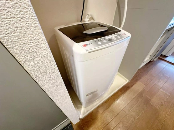 Slide show 1624d07d 1477 4784 b570 260787563361