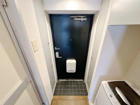 Slide show 328eee7a 5437 4880 a8db 276990b3831b