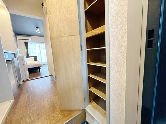 Slide show 805ca014 21e5 40c2 94a7 6107ec2a1f93