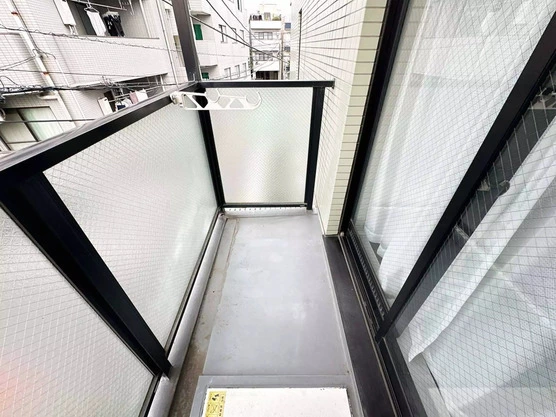 Slide show d391c774 1dc7 4f5c a959 dba1da24c8af