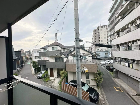 Slide show 3bc38e15 c32d 4acc b69b 840b44af3125