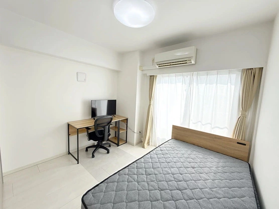 Slide show 40e8f872 9b8d 486e aae6 2bd14cfe5453
