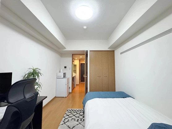 Slide show d2ed6db1 175b 4d9a bab2 1231bc014370