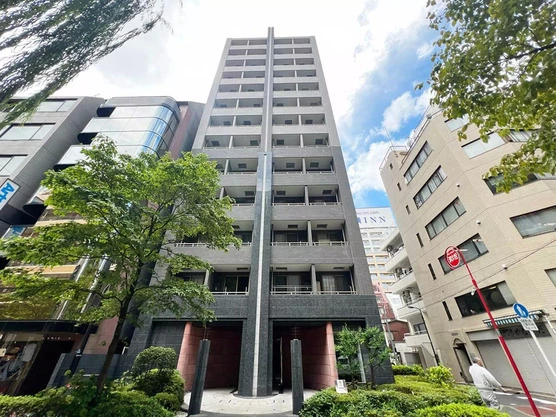 Slide show d11748c5 75c3 4755 aade 2effa77f33ea