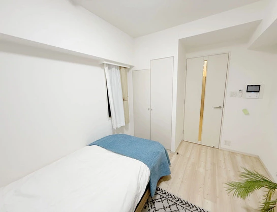 Slide show 084eb0cb 2e4b 4912 a575 b1ebcc7699d8